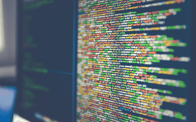 Node.js delivery best practices (Part 2): Security, Optimisation and CI/CD