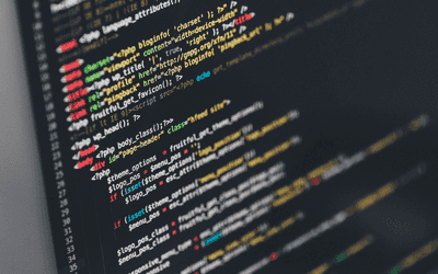 Security Best Practices in the Software Development Lifecycle.