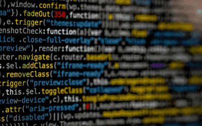 Node.js delivery best practices (Part 1): Quality Foundations