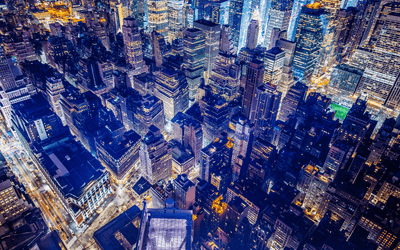 Cloud Transformation