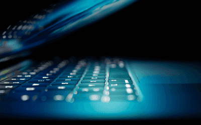 Cloud Compliance as Code