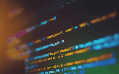 Platform Engineering