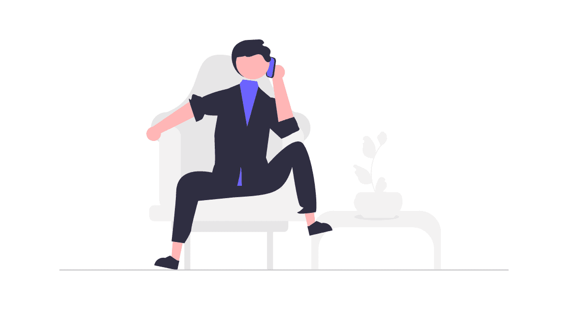 phone