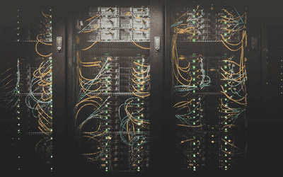 Security Architecture & Engineering