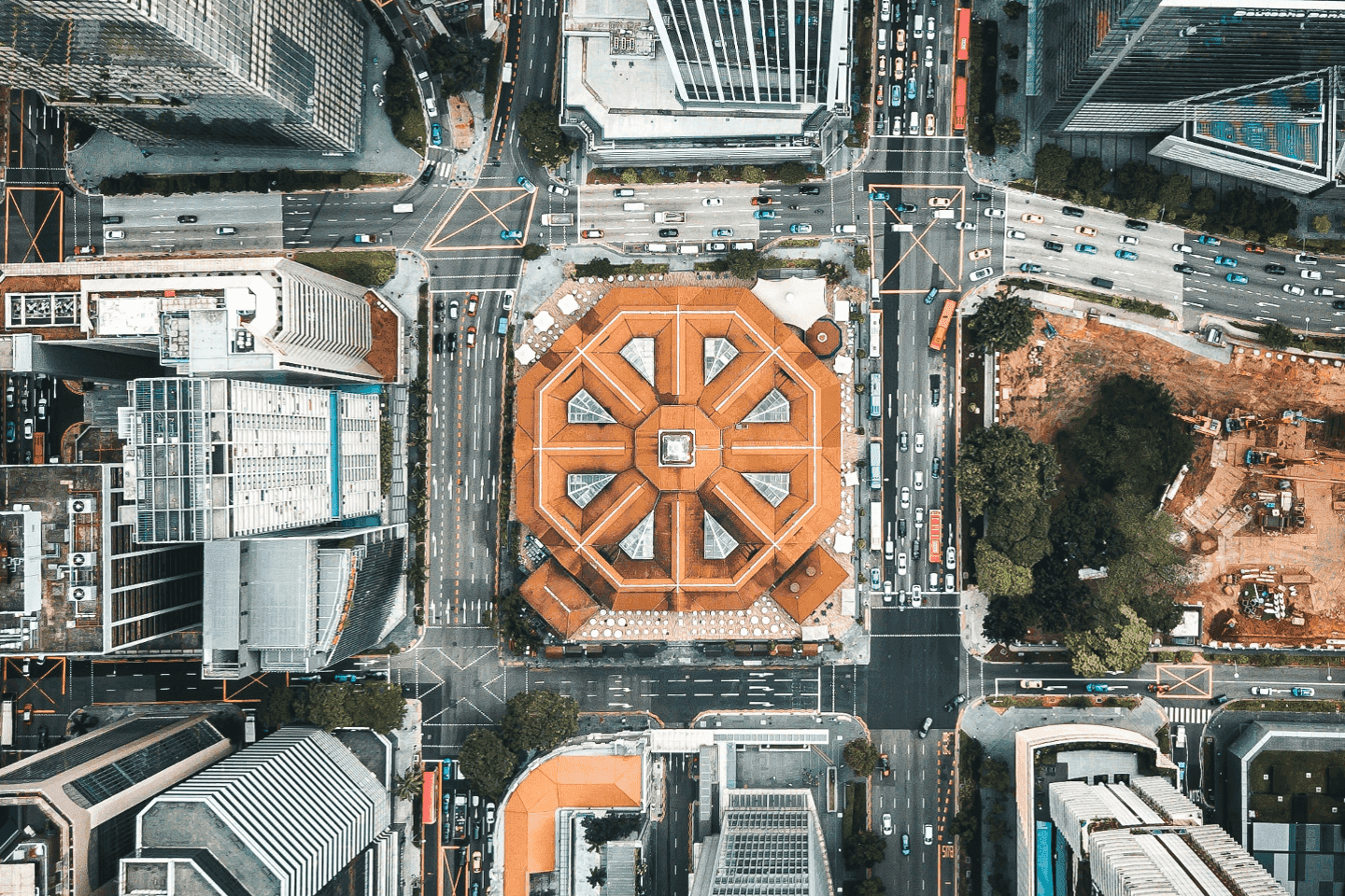 CI/CD Delivery for Cloud Services