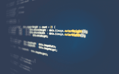 Node.js security checklist for design assurance